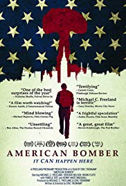 American Bomber (2013) Free Movie
