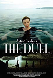 Anton Chekhovs The Duel (2010) M4uHD Free Movie