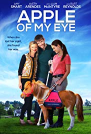 Apple of My Eye (2017) Free Movie