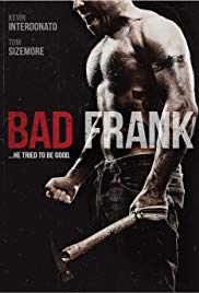 Bad Frank (2015) M4uHD Free Movie