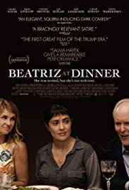 Beatriz at Dinner (2017) M4uHD Free Movie