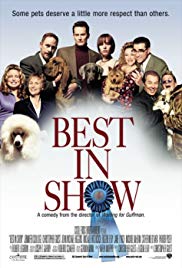 Best in Show (2000) Free Movie