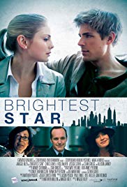 Brightest Star (2013) Free Movie