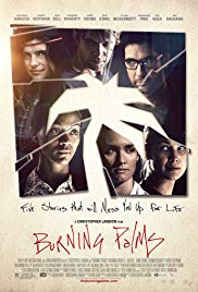 Burning Palms (2010) Free Movie