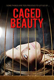 Caged Beauty (2016) Free Movie M4ufree