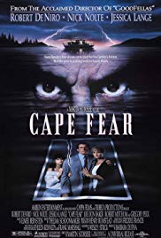 Cape Fear (1991) M4uHD Free Movie