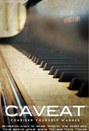 Caveat (2011) Free Movie