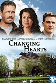 Changing Hearts (2012) Free Movie