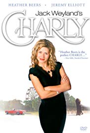 Charly (2002) M4uHD Free Movie