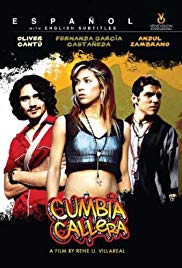 Cumbia callera (2007) Free Movie