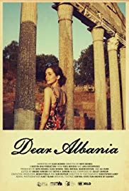 Dear Albania (2015) Free Movie
