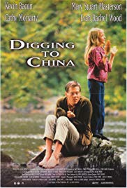 Digging to China (1997) Free Movie