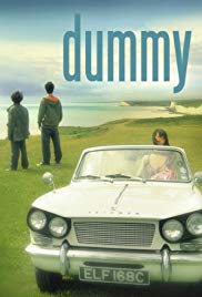 Dummy (2008) M4uHD Free Movie