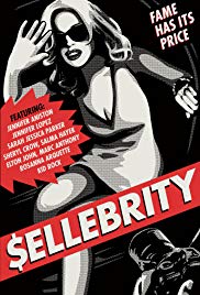 $ellebrity (2012) Free Movie