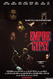 Empire Gypsy (2013) M4uHD Free Movie