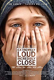 Extremely Loud & Incredibly Close (2011) Free Movie M4ufree