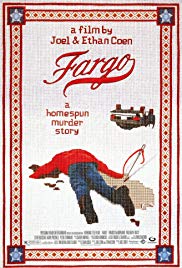 Fargo (1996) Free Movie