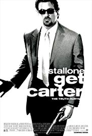 Get Carter (2000) Free Movie M4ufree