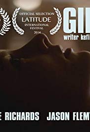 Girl Power (2014) M4uHD Free Movie