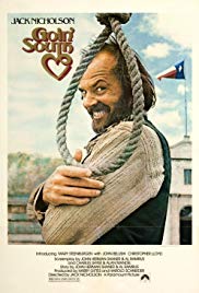 Goin South (1978) Free Movie