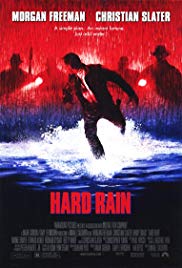 Hard Rain (1998) M4uHD Free Movie