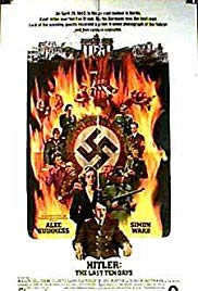 Hitler: The Last Ten Days (1973) M4uHD Free Movie