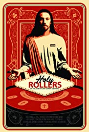 Holy Rollers: The True Story of Card Counting Christians (2011) Free Movie