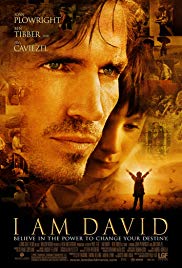 I Am David (2003) M4uHD Free Movie