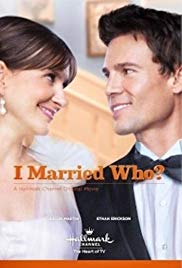 I Married Who? (2012) Free Movie