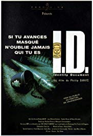 I.D. (1995) Free Movie M4ufree