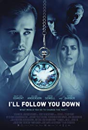 Ill Follow You Down (2013) M4uHD Free Movie