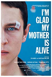 Im Glad My Mother Is Alive (2009) M4uHD Free Movie