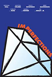 Imperfections (2016) M4uHD Free Movie