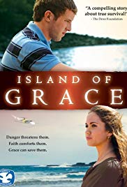 Island of Grace (2009) Free Movie