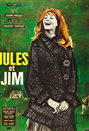 Jules and Jim (1962) M4uHD Free Movie