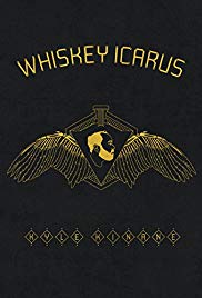 Kyle Kinane: Whiskey Icarus (2012) Free Movie