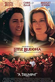 Little Buddha (1993) M4uHD Free Movie