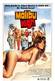 Malibu High (1979) M4uHD Free Movie