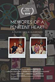 Memories of a Penitent Heart (2015) Free Movie M4ufree