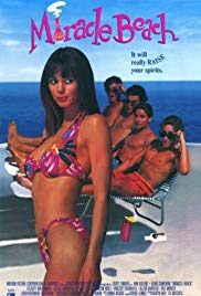 Miracle Beach (1992) M4uHD Free Movie
