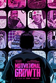 Motivational Growth (2013) M4uHD Free Movie
