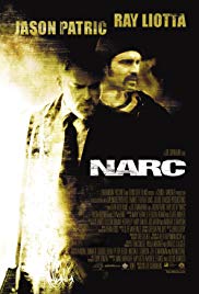 Narc (2002) M4uHD Free Movie