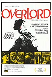 Overlord (1975) M4uHD Free Movie