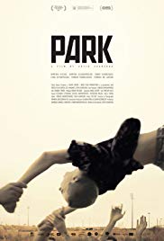 Park (2016) M4uHD Free Movie