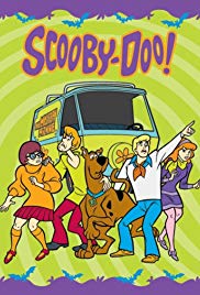 Scooby Doo, Where Are You! (19691970) Free Tv Series