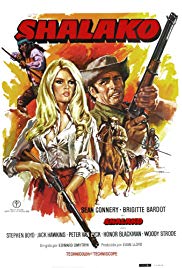 Shalako (1968) M4uHD Free Movie