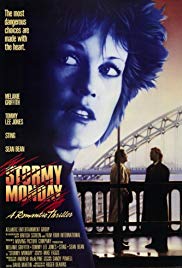 Stormy Monday (1988) Free Movie M4ufree