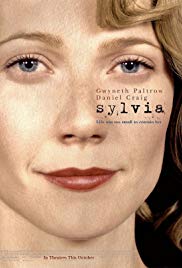 Sylvia (2003) M4uHD Free Movie
