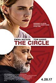 The Circle (2017) M4uHD Free Movie