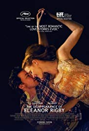 The Disappearance of Eleanor Rigby: Them (2014) Free Movie